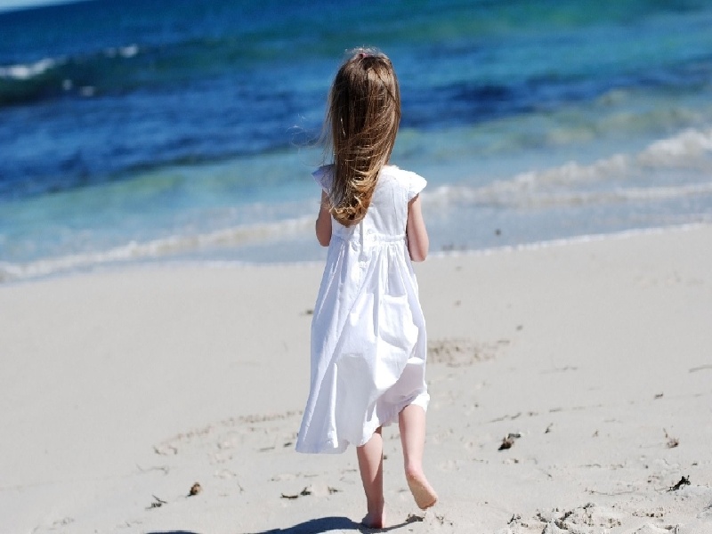 试管方案在线测试(尿检直接到试管)